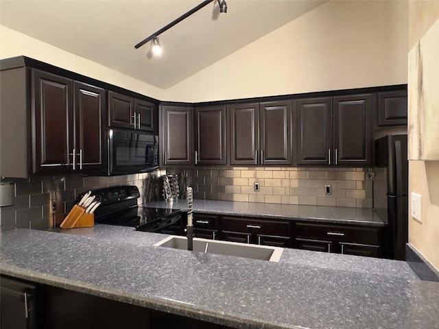 1977 Soda Ridge Rd Unit 1166, Keystone, CO 80435 - photo 4