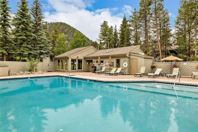 1977 Soda Ridge Rd Unit 1166, Keystone, CO 80435 - photo 15