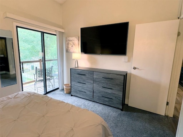 1977 Soda Ridge Rd Unit 1166, Keystone, CO 80435 - photo 7