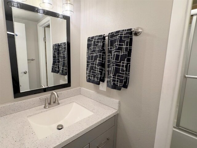 1977 Soda Ridge Rd Unit 1166, Keystone, CO 80435 - photo 8
