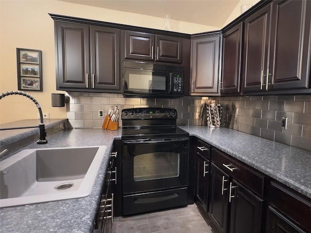 1977 Soda Ridge Rd Unit 1166, Keystone, CO 80435 - photo 3