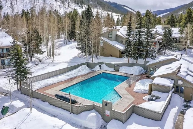 1977 Soda Ridge Rd Unit 1166, Keystone, CO 80435 - photo 16