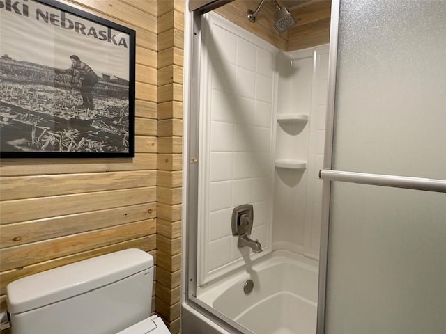 1977 Soda Ridge Rd Unit 1166, Keystone, CO 80435 - photo 9