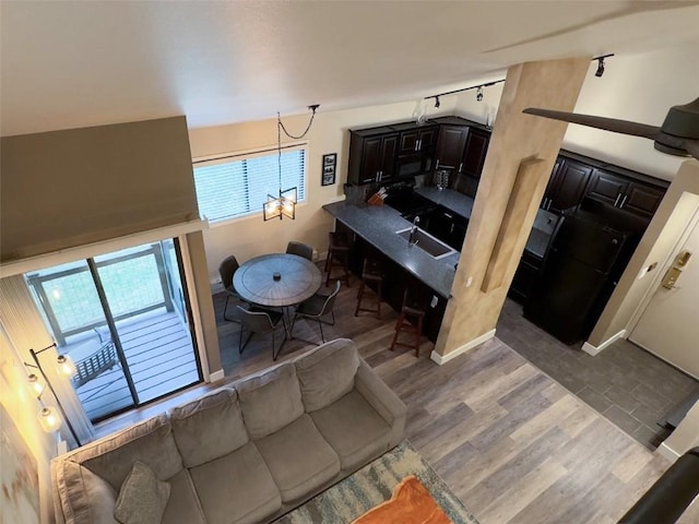 1977 Soda Ridge Rd Unit 1166, Keystone, CO 80435 - photo 5