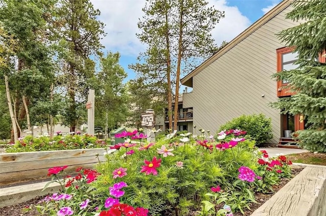 1977 Soda Ridge Rd Unit 1166, Keystone, CO 80435 - photo 19