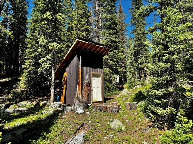 868 Sacramento Xing, Fairplay, CO 80440 - photo 28