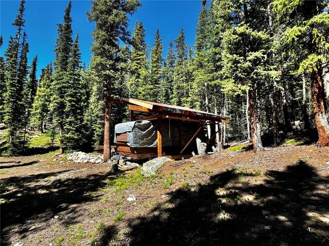 868 Sacramento Xing, Fairplay, CO 80440 - photo 23