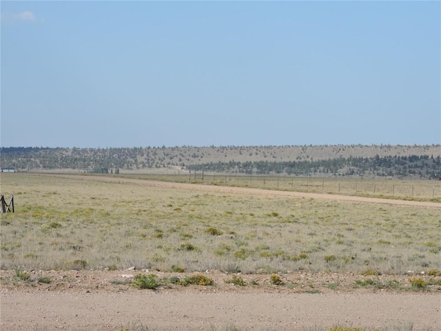 00 Salt Ranch Trl, Hartsel, CO 80449