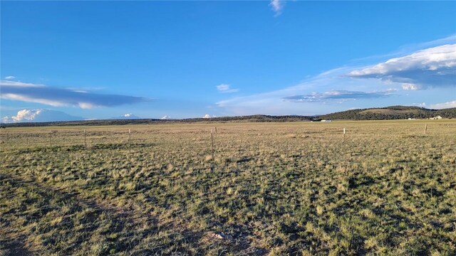 00 Salt Ranch Trl, Hartsel, CO 80449