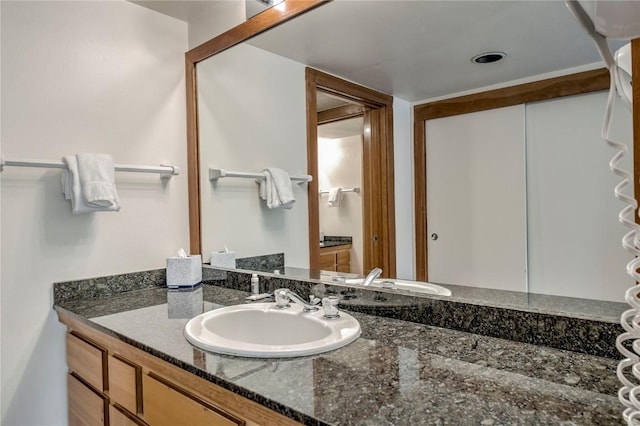 22340 US Highway 6 Unit 1785, Keystone, CO 80435 - photo 17