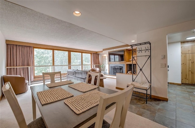 22340 US Highway 6 Unit 1785, Keystone, CO 80435 - photo 8