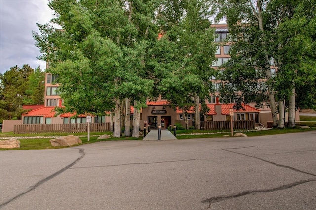 22340 US Highway 6 Unit 1785, Keystone, CO 80435 - photo 2