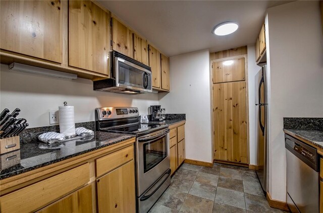 22340 US Highway 6 Unit 1785, Keystone, CO 80435 - photo 12