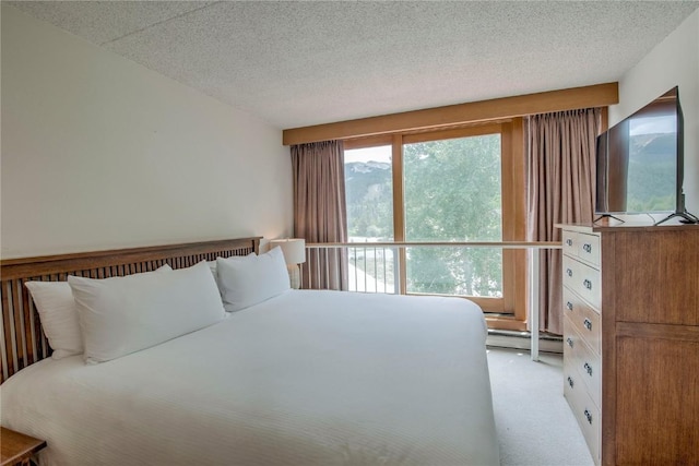 22340 US Highway 6 Unit 1785, Keystone, CO 80435 - photo 13