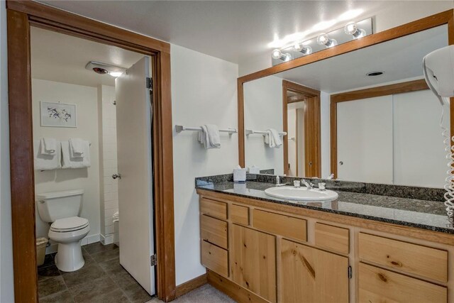 22340 US Highway 6 Unit 1785, Keystone, CO 80435 - photo 16