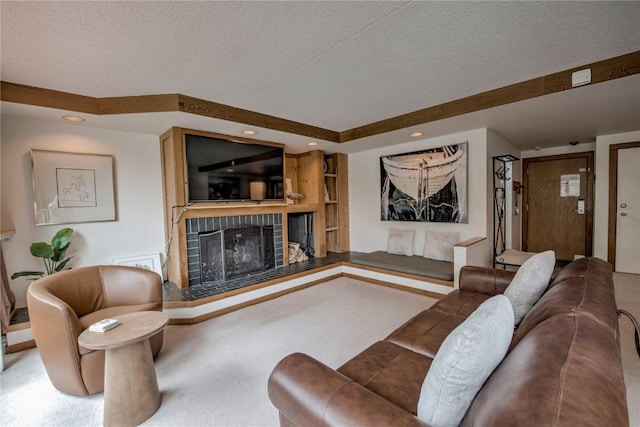 22340 US Highway 6 Unit 1785, Keystone, CO 80435 - photo 5