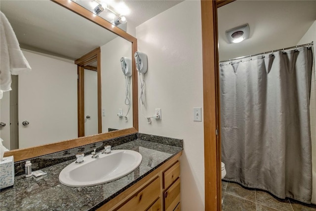 22340 US Highway 6 Unit 1785, Keystone, CO 80435 - photo 18