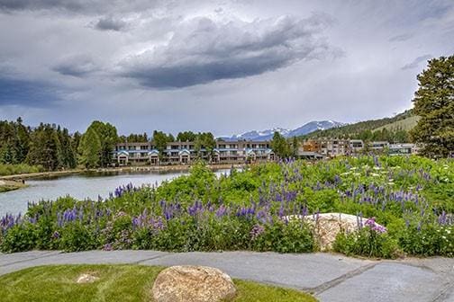 22340 US Highway 6 Unit 1785, Keystone, CO 80435 - photo 25