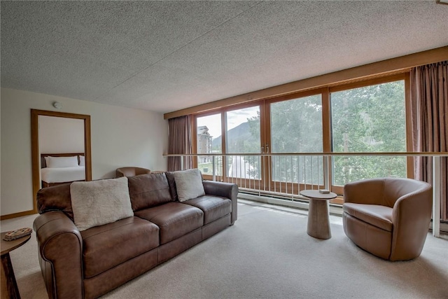 22340 US Highway 6 Unit 1785, Keystone, CO 80435 - photo 3