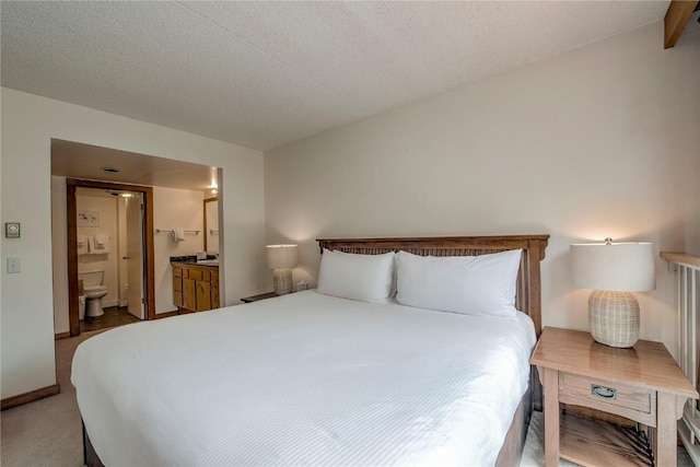 22340 US Highway 6 Unit 1785, Keystone, CO 80435 - photo 15