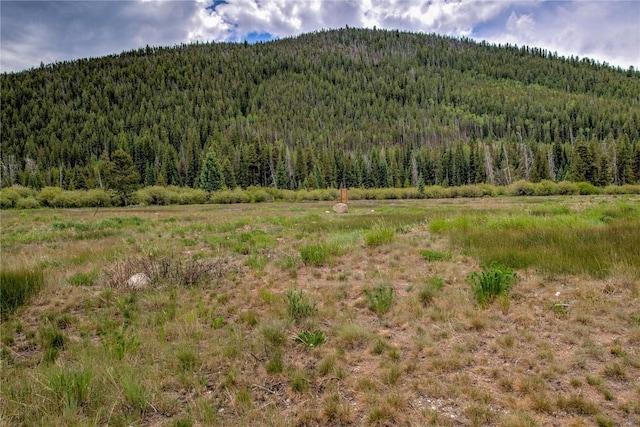 22340 US Highway 6 Unit 1785, Keystone, CO 80435 - photo 22
