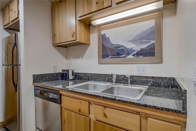 22340 US Highway 6 Unit 1785, Keystone, CO 80435 - photo 11