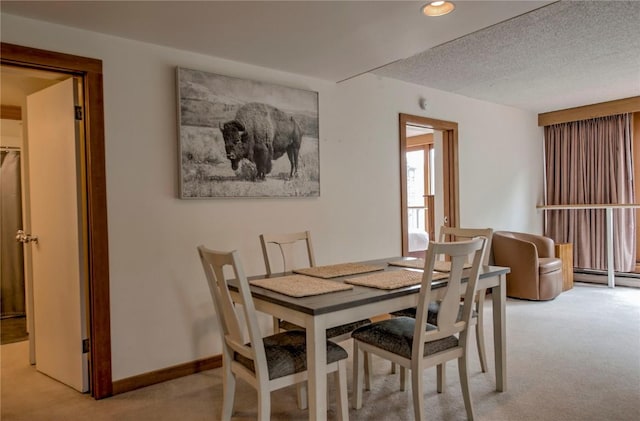 22340 US Highway 6 Unit 1785, Keystone, CO 80435 - photo 7