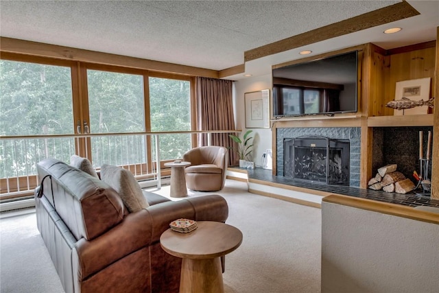 22340 US Highway 6 Unit 1785, Keystone, CO 80435 - photo 4
