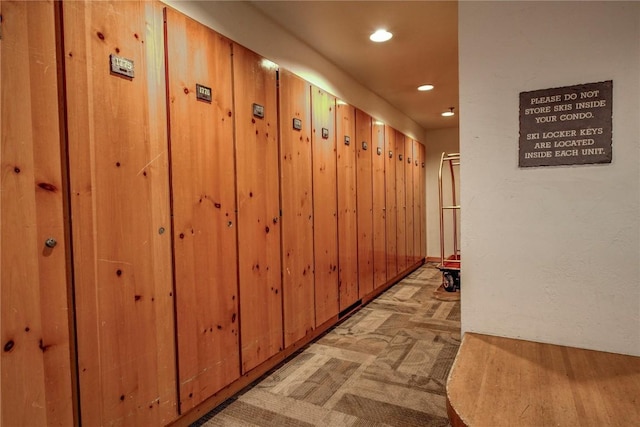 22340 US Highway 6 Unit 1785, Keystone, CO 80435 - photo 20