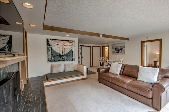22340 US Highway 6 Unit 1785, Keystone, CO 80435 - photo 6