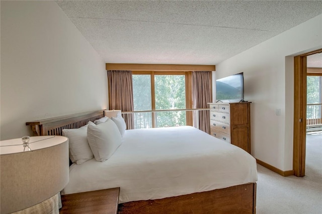 22340 US Highway 6 Unit 1785, Keystone, CO 80435 - photo 14