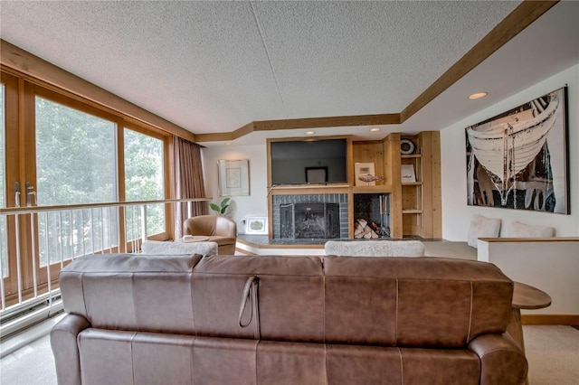 22340 US Highway 6 Unit 1785, Keystone, CO 80435 - photo 9