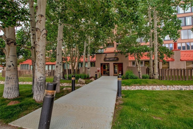 22340 US Highway 6 Unit 1785, Keystone, CO 80435 - photo 1