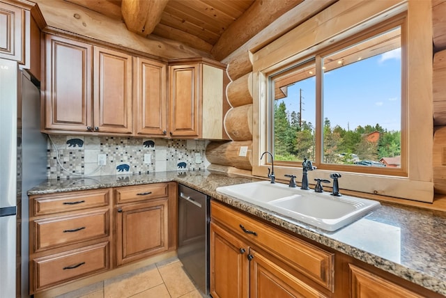 615 Piney Acres Cir, Dillon, CO 80435 - photo 12