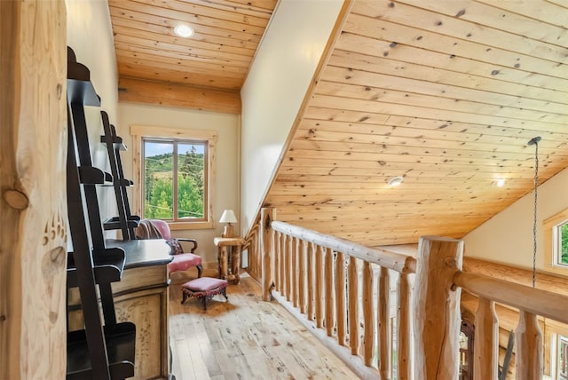 615 Piney Acres Cir, Dillon, CO 80435 - photo 8