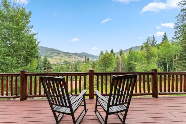 615 Piney Acres Cir, Dillon, CO 80435 - photo 41