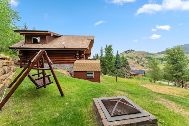 615 Piney Acres Cir, Dillon, CO 80435 - photo 42