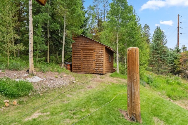 615 Piney Acres Cir, Dillon, CO 80435 - photo 48