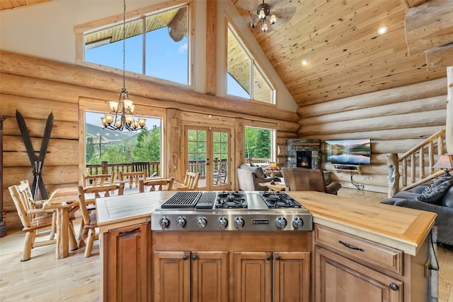 615 Piney Acres Cir, Dillon, CO 80435 - photo 15