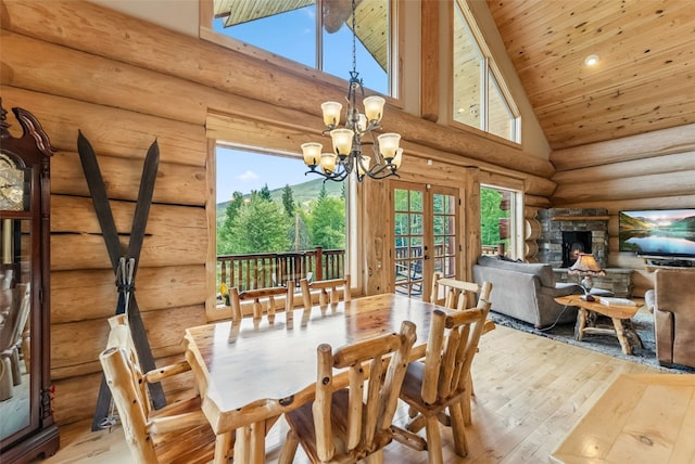 615 Piney Acres Cir, Dillon, CO 80435 - photo 6