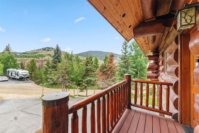 615 Piney Acres Cir, Dillon, CO 80435 - photo 33