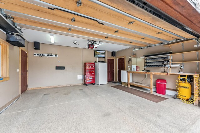 615 Piney Acres Cir, Dillon, CO 80435 - photo 47