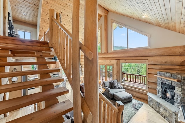 615 Piney Acres Cir, Dillon, CO 80435 - photo 9