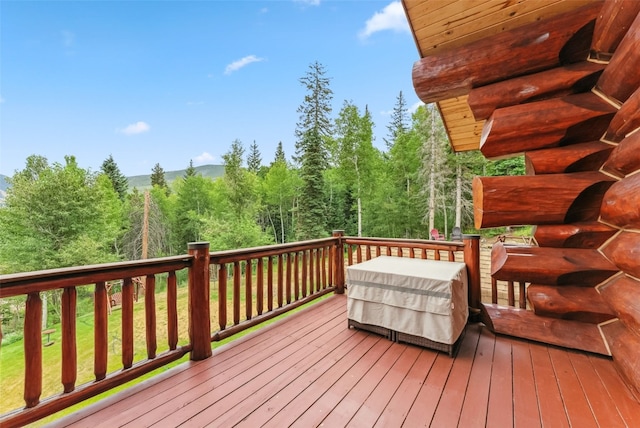 615 Piney Acres Cir, Dillon, CO 80435 - photo 43