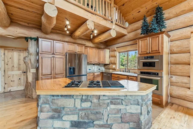 615 Piney Acres Cir, Dillon, CO 80435 - photo 5
