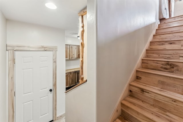 615 Piney Acres Cir, Dillon, CO 80435 - photo 21