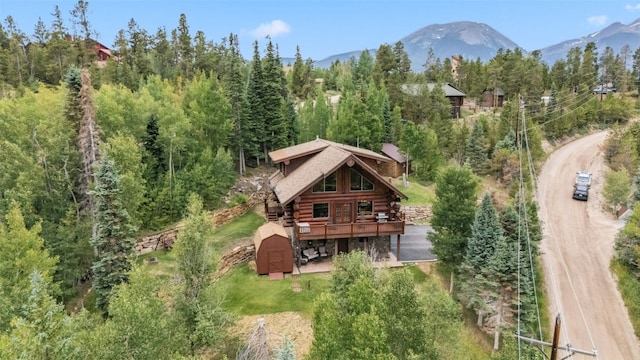 615 Piney Acres Cir, Dillon, CO 80435 - photo 49