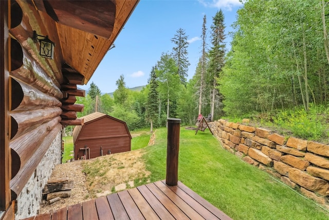615 Piney Acres Cir, Dillon, CO 80435 - photo 36
