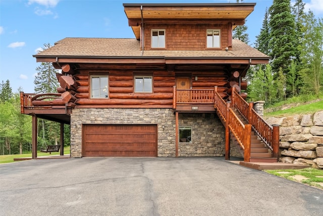 615 Piney Acres Cir, Dillon, CO 80435 - photo 46