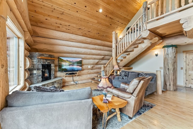 615 Piney Acres Cir, Dillon, CO 80435 - photo 4
